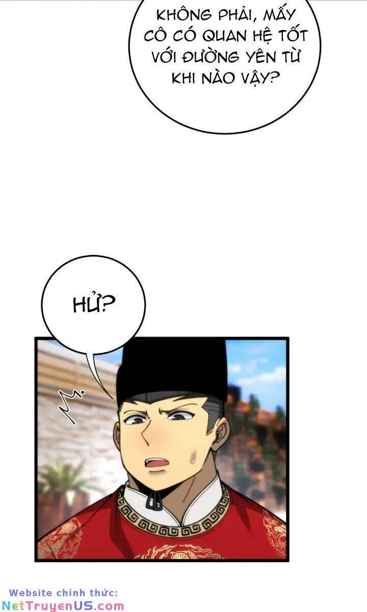 đọc truyện Độc Thủ Vu Y Chương 443 ảnh 26 tại Thiên Thai Truyện