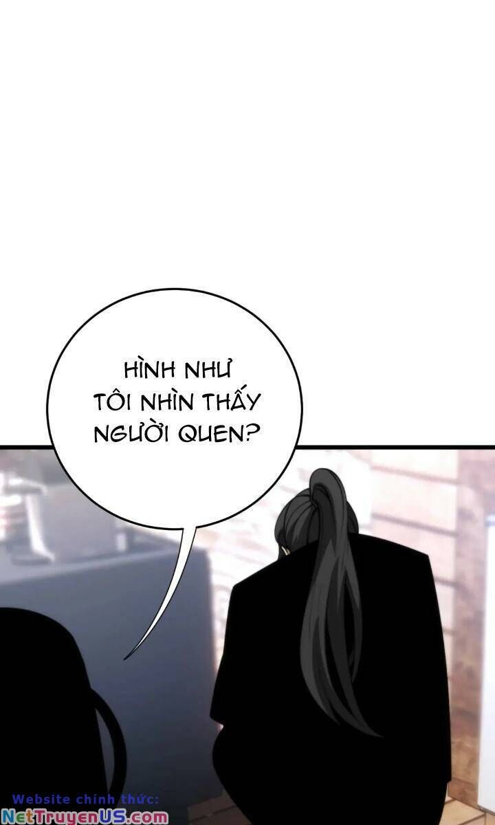 đọc truyện Độc Thủ Vu Y Chương 443 ảnh 27 tại Thiên Thai Truyện