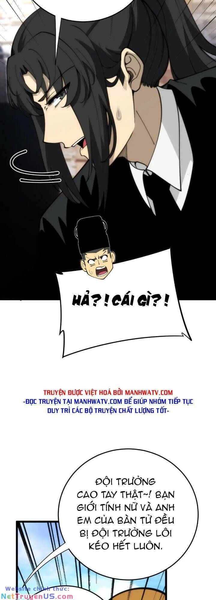 đọc truyện Độc Thủ Vu Y Chương 443 ảnh 29 tại Thiên Thai Truyện