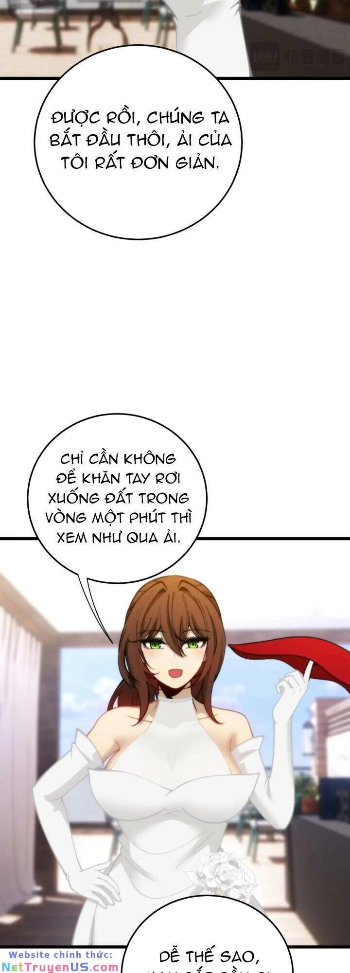 đọc truyện Độc Thủ Vu Y Chương 443 ảnh 31 tại Thiên Thai Truyện