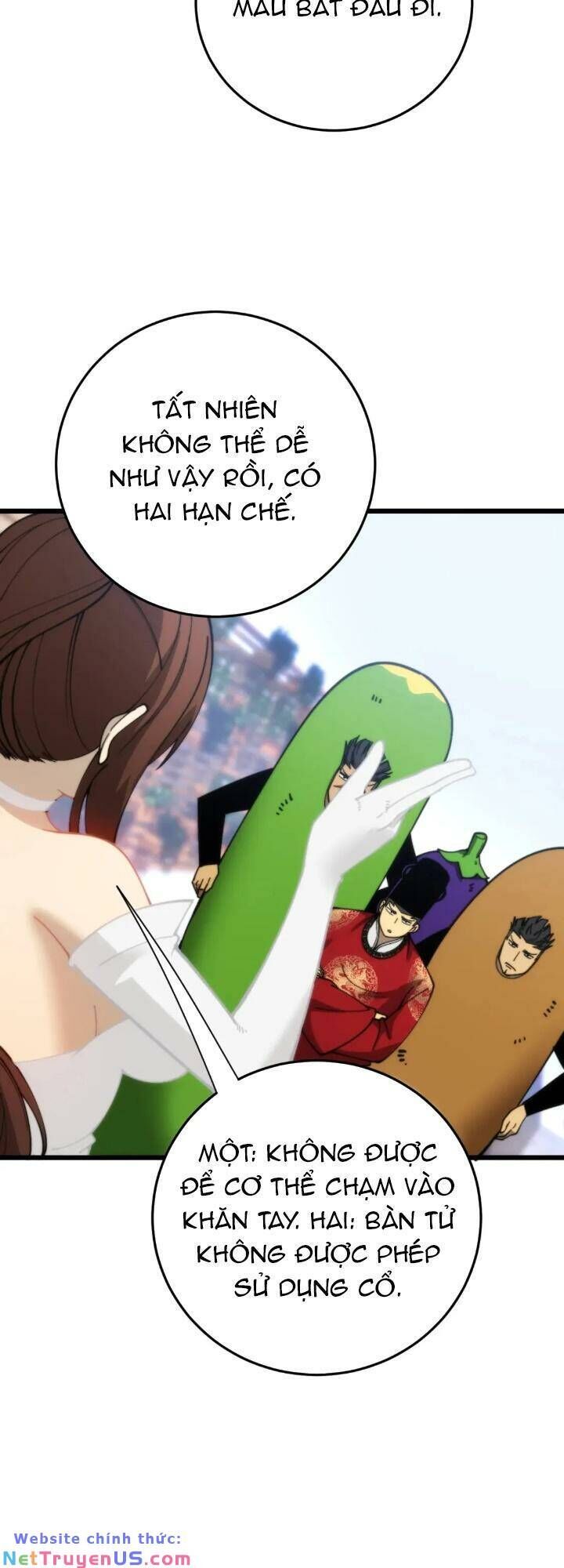 đọc truyện Độc Thủ Vu Y Chương 443 ảnh 32 tại Thiên Thai Truyện