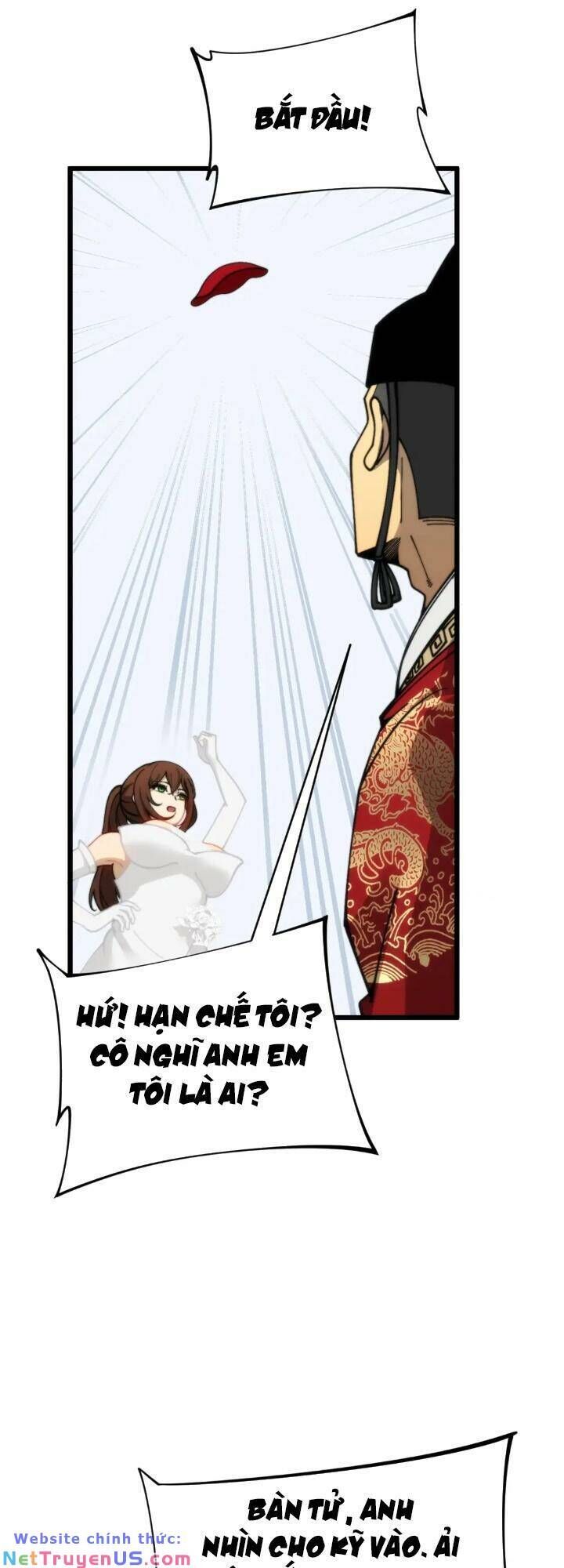 đọc truyện Độc Thủ Vu Y Chương 443 ảnh 33 tại Thiên Thai Truyện