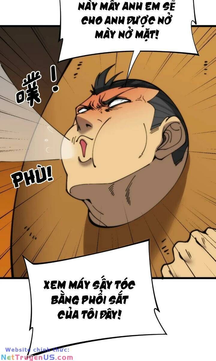 đọc truyện Độc Thủ Vu Y Chương 443 ảnh 34 tại Thiên Thai Truyện