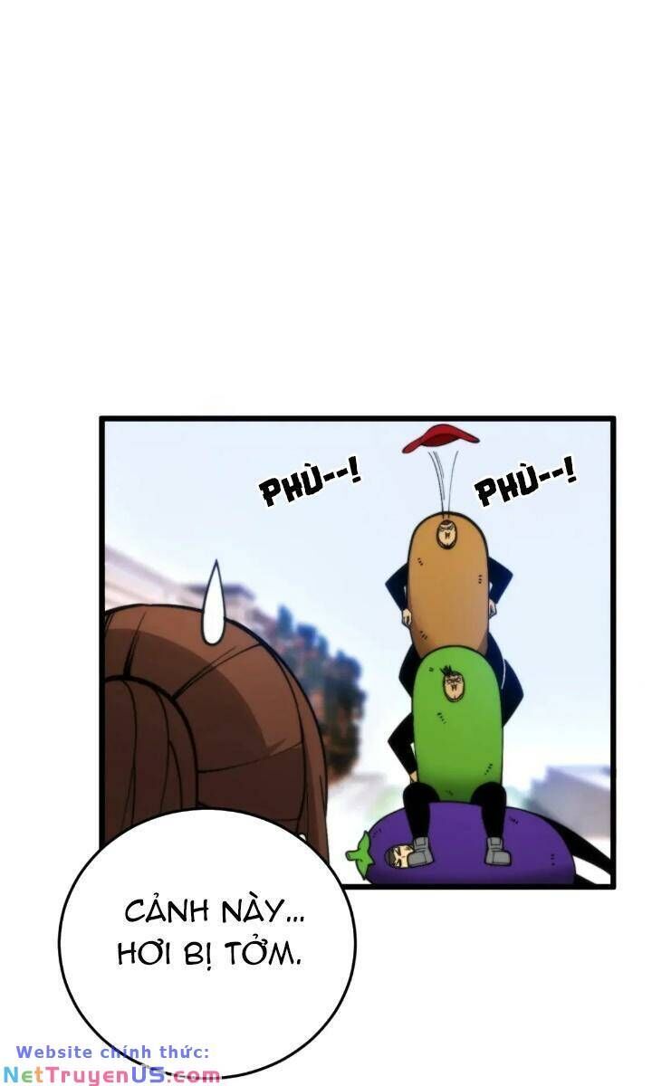 đọc truyện Độc Thủ Vu Y Chương 443 ảnh 35 tại Thiên Thai Truyện