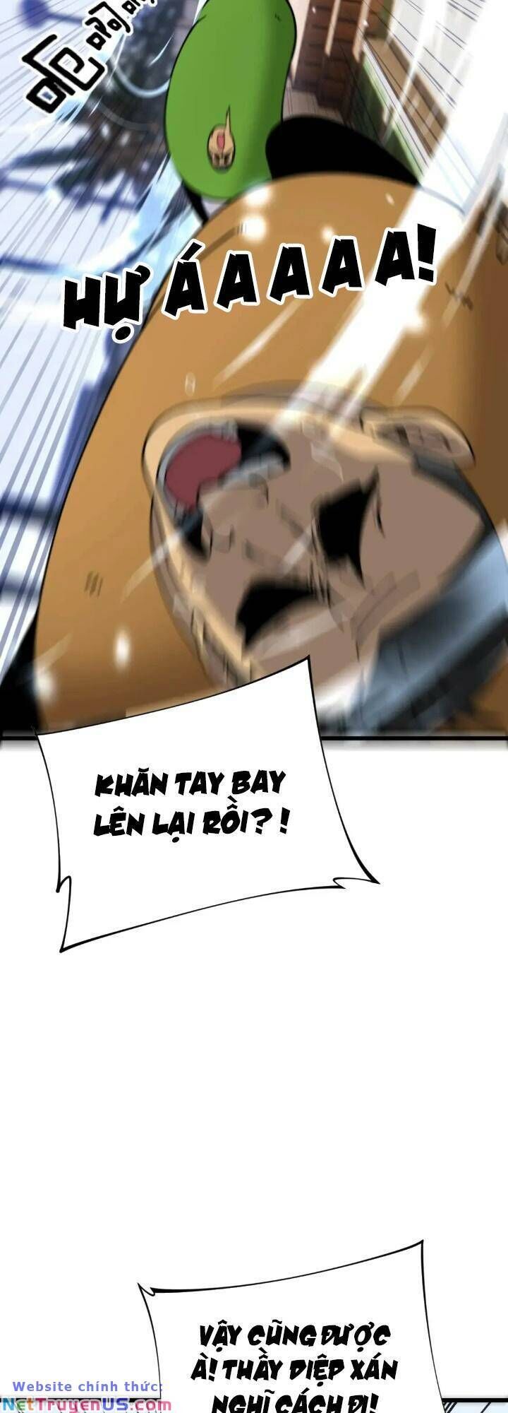 đọc truyện Độc Thủ Vu Y Chương 443 ảnh 42 tại Thiên Thai Truyện