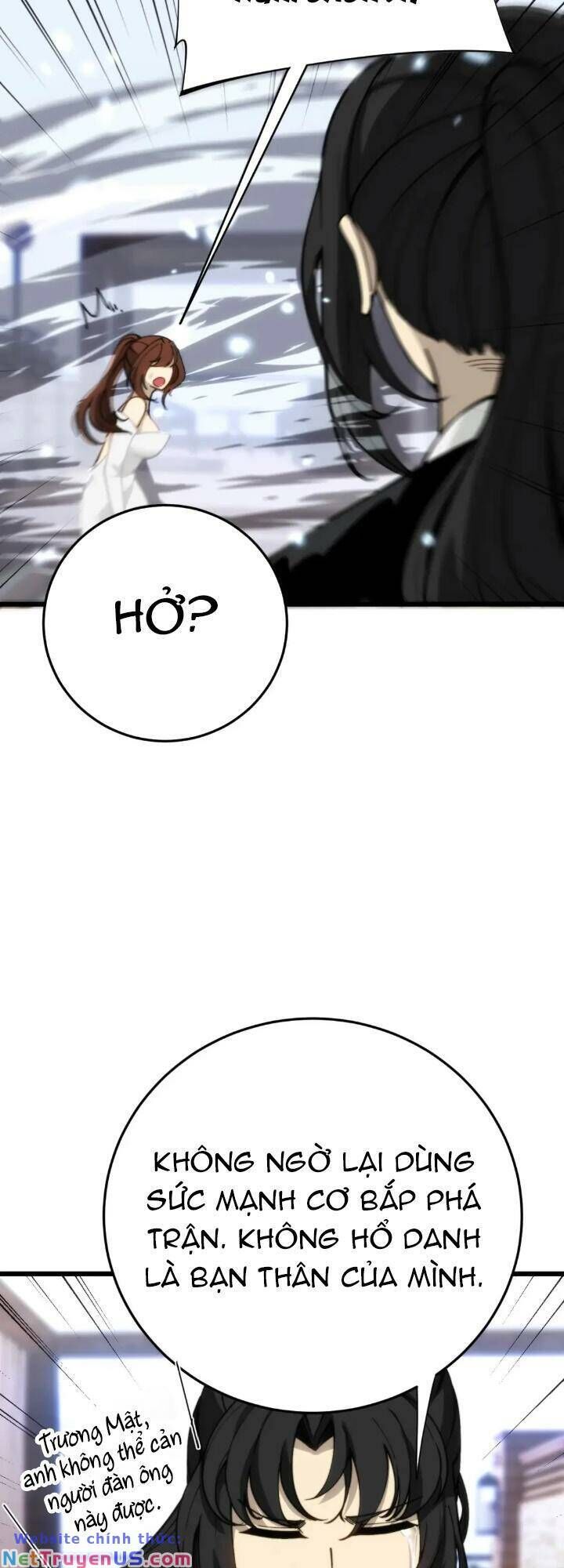 đọc truyện Độc Thủ Vu Y Chương 443 ảnh 43 tại Thiên Thai Truyện