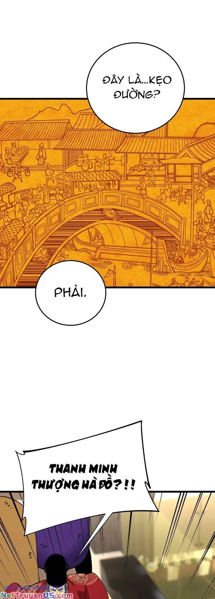 đọc truyện Độc Thủ Vu Y Chương 443 ảnh 8 tại Thiên Thai Truyện