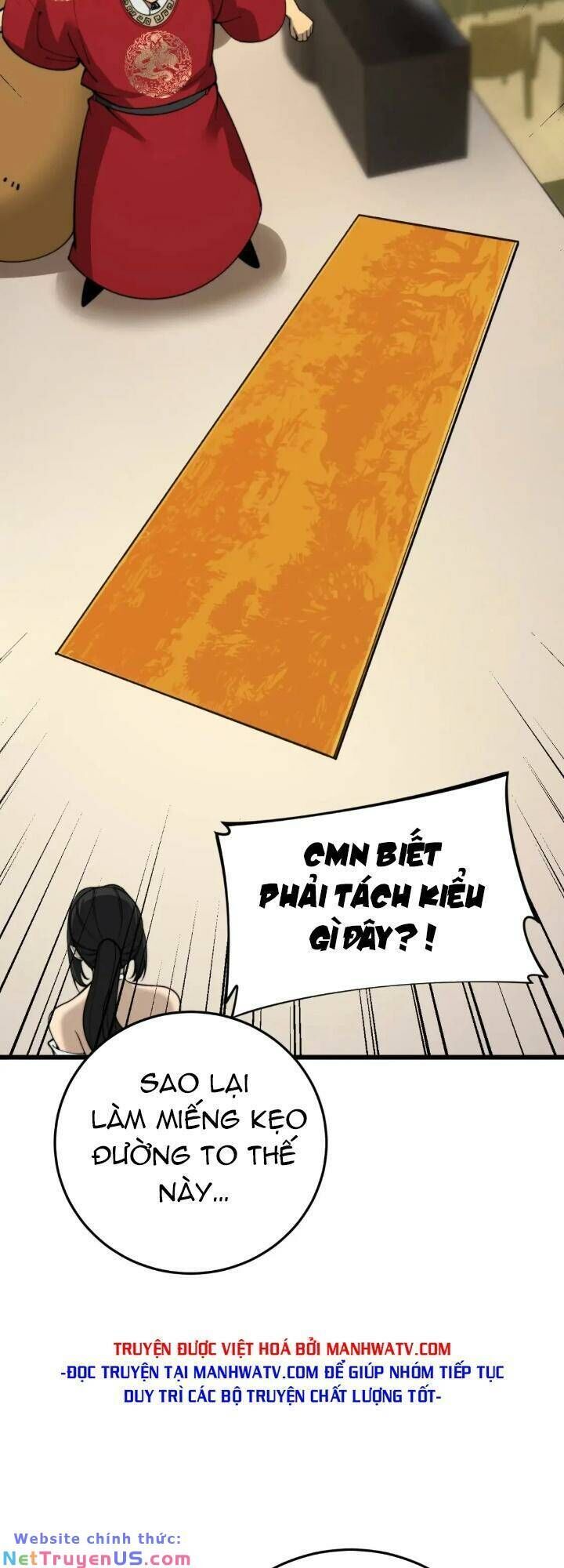 đọc truyện Độc Thủ Vu Y Chương 443 ảnh 9 tại Thiên Thai Truyện