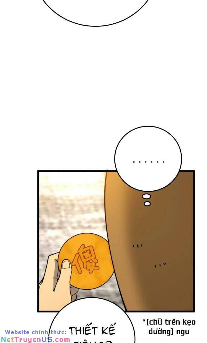 đọc truyện Độc Thủ Vu Y Chương 443 ảnh 11 tại Thiên Thai Truyện