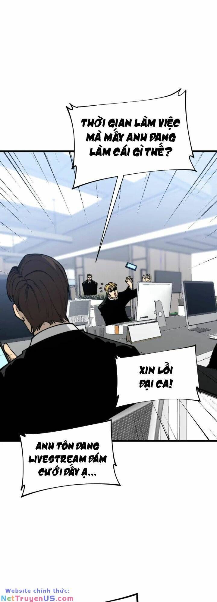 đọc truyện Độc Thủ Vu Y Chương 444 ảnh 12 tại Thiên Thai Truyện