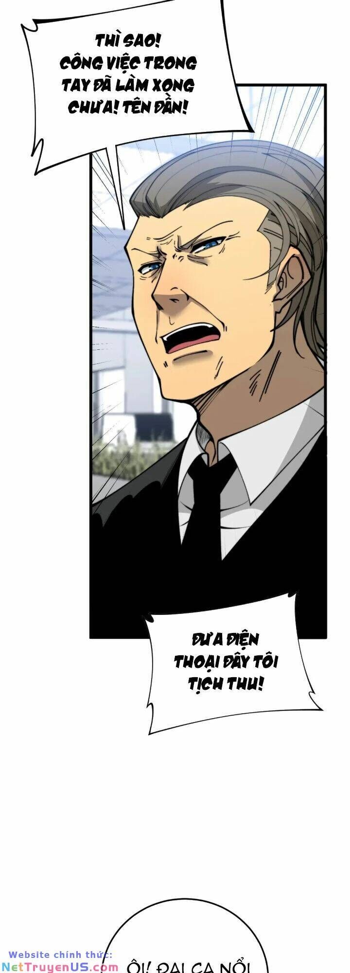 đọc truyện Độc Thủ Vu Y Chương 444 ảnh 13 tại Thiên Thai Truyện