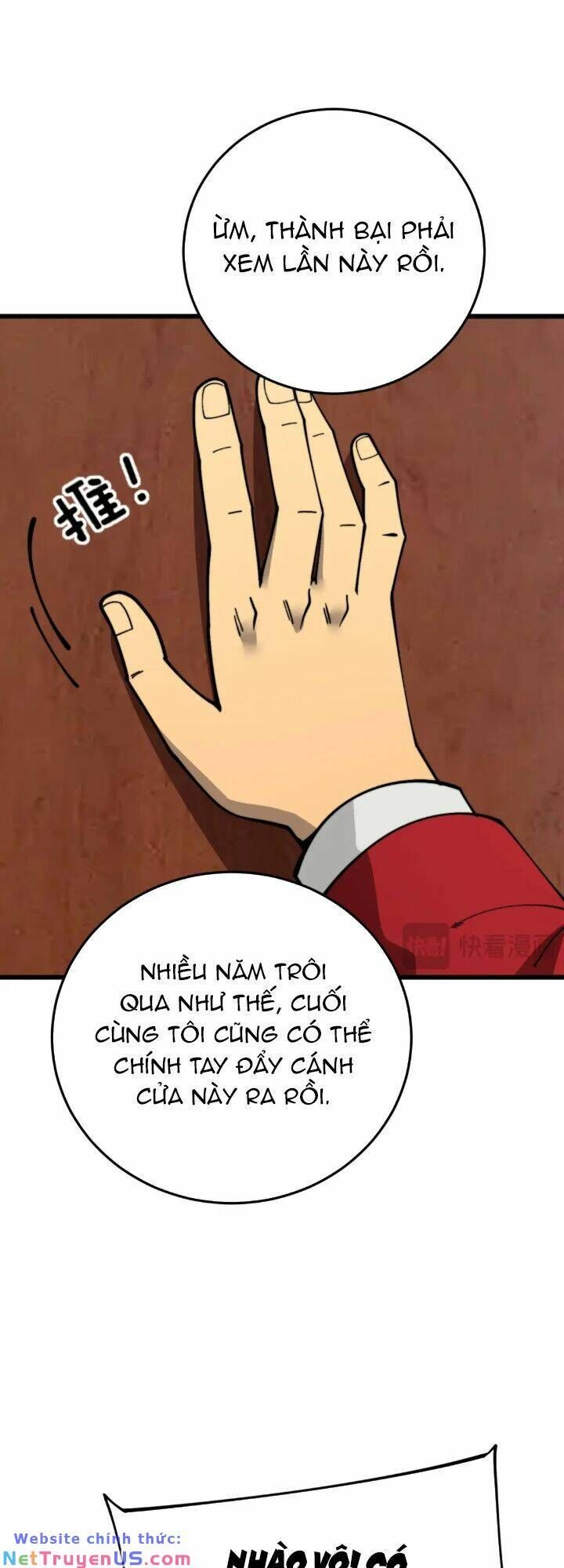 đọc truyện Độc Thủ Vu Y Chương 444 ảnh 16 tại Thiên Thai Truyện