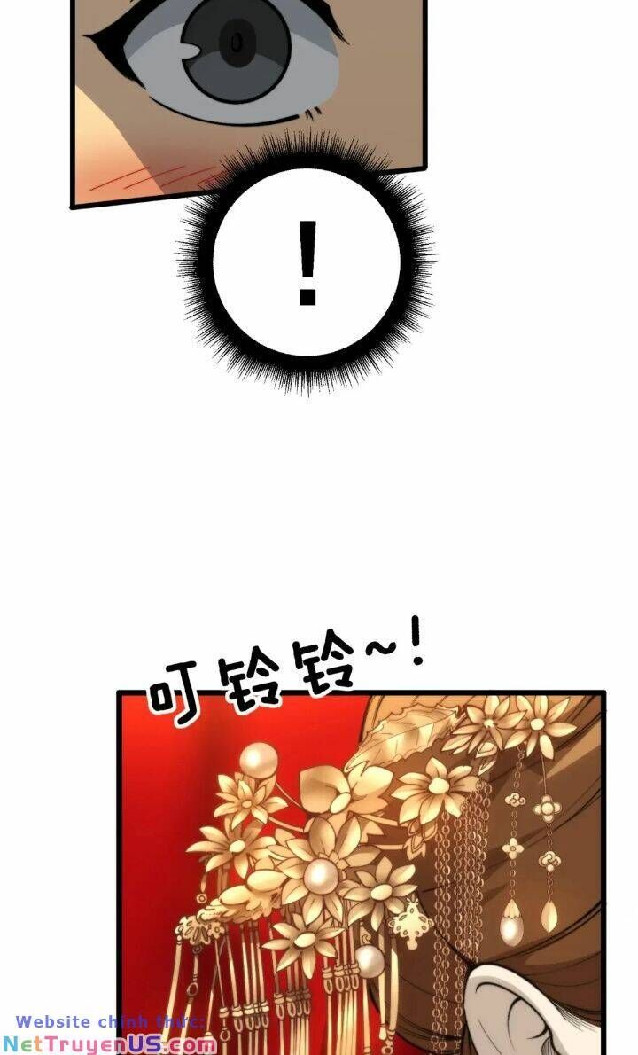 đọc truyện Độc Thủ Vu Y Chương 444 ảnh 18 tại Thiên Thai Truyện