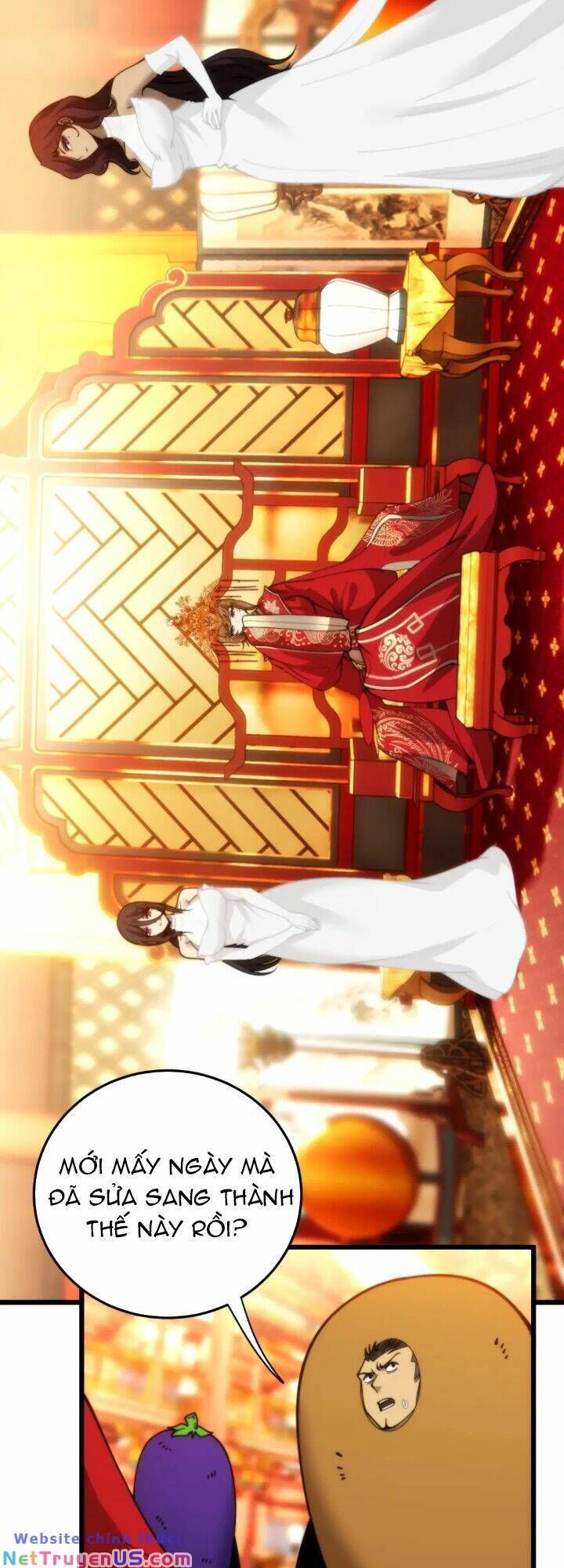 đọc truyện Độc Thủ Vu Y Chương 444 ảnh 20 tại Thiên Thai Truyện