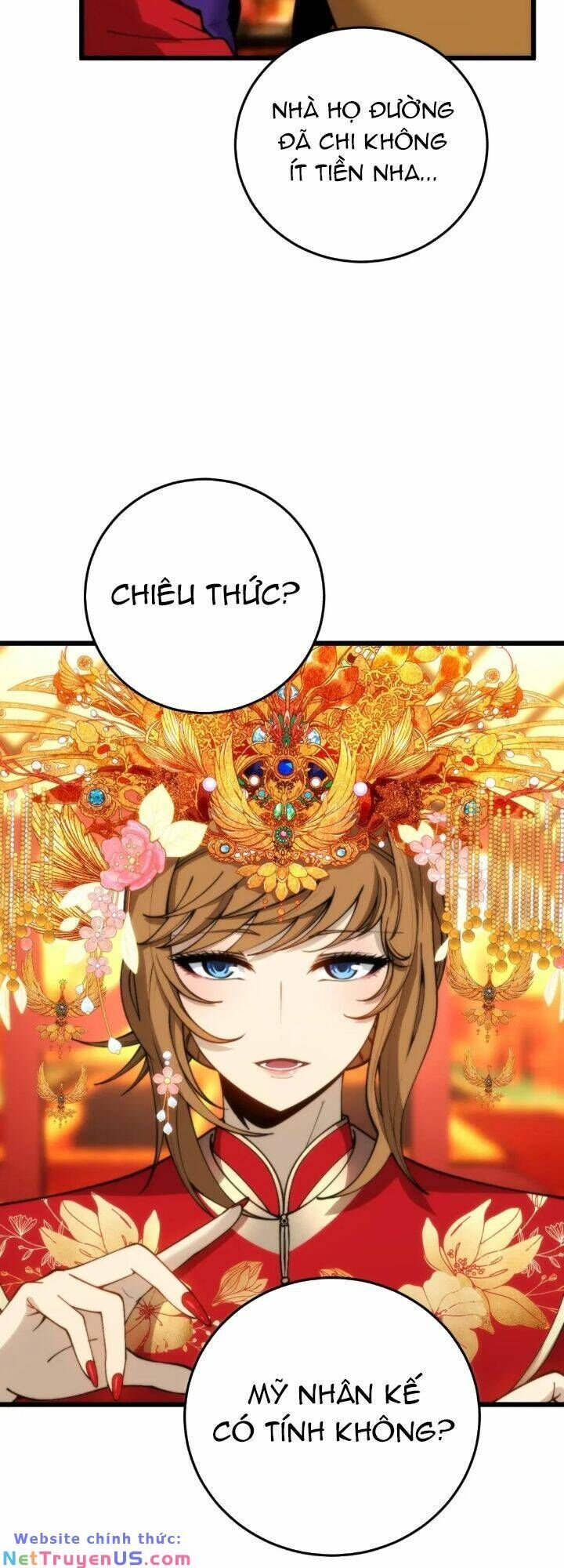 đọc truyện Độc Thủ Vu Y Chương 444 ảnh 21 tại Thiên Thai Truyện