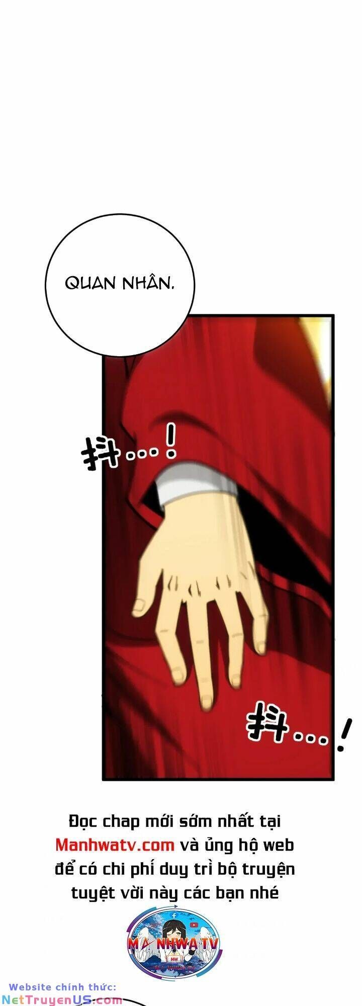 đọc truyện Độc Thủ Vu Y Chương 444 ảnh 22 tại Thiên Thai Truyện