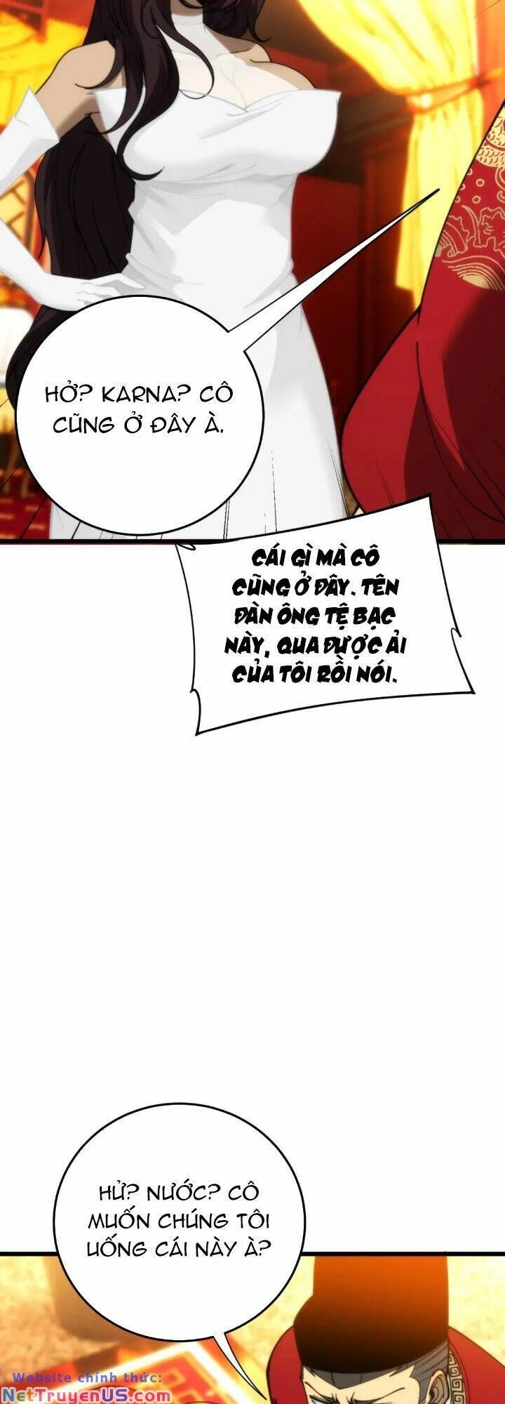 đọc truyện Độc Thủ Vu Y Chương 444 ảnh 24 tại Thiên Thai Truyện