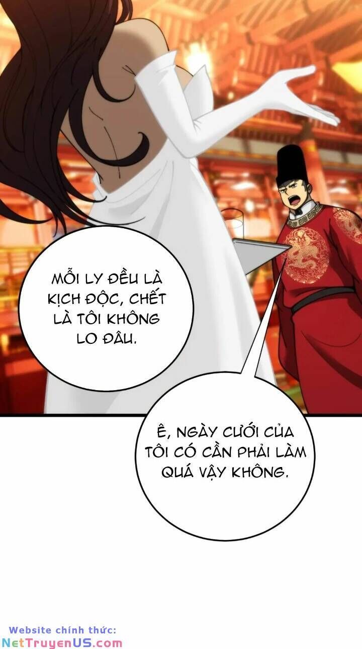 đọc truyện Độc Thủ Vu Y Chương 444 ảnh 27 tại Thiên Thai Truyện