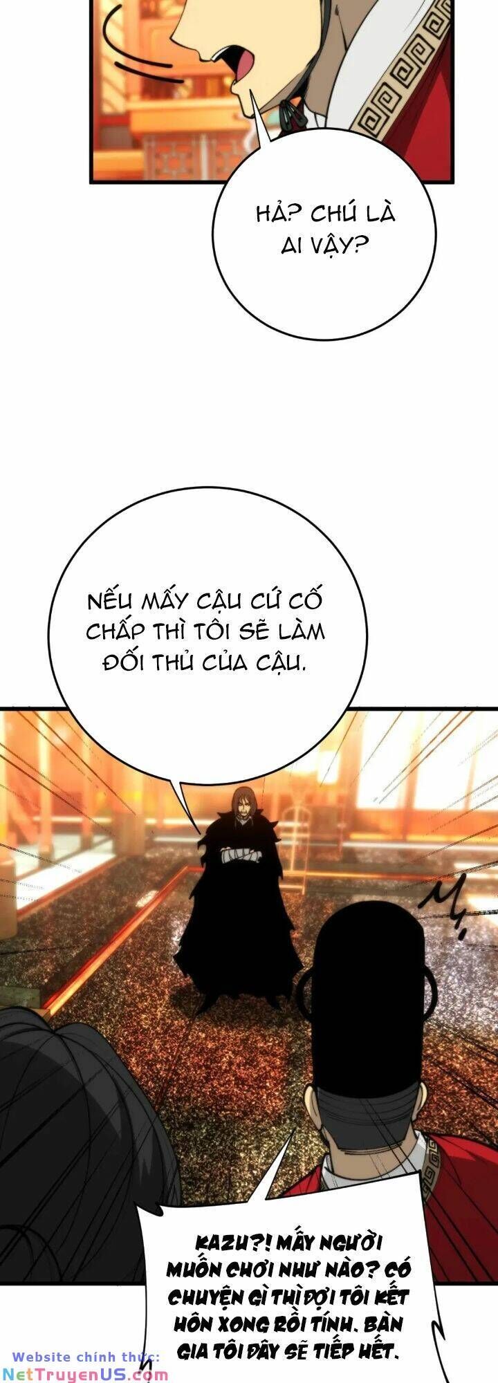 đọc truyện Độc Thủ Vu Y Chương 444 ảnh 30 tại Thiên Thai Truyện