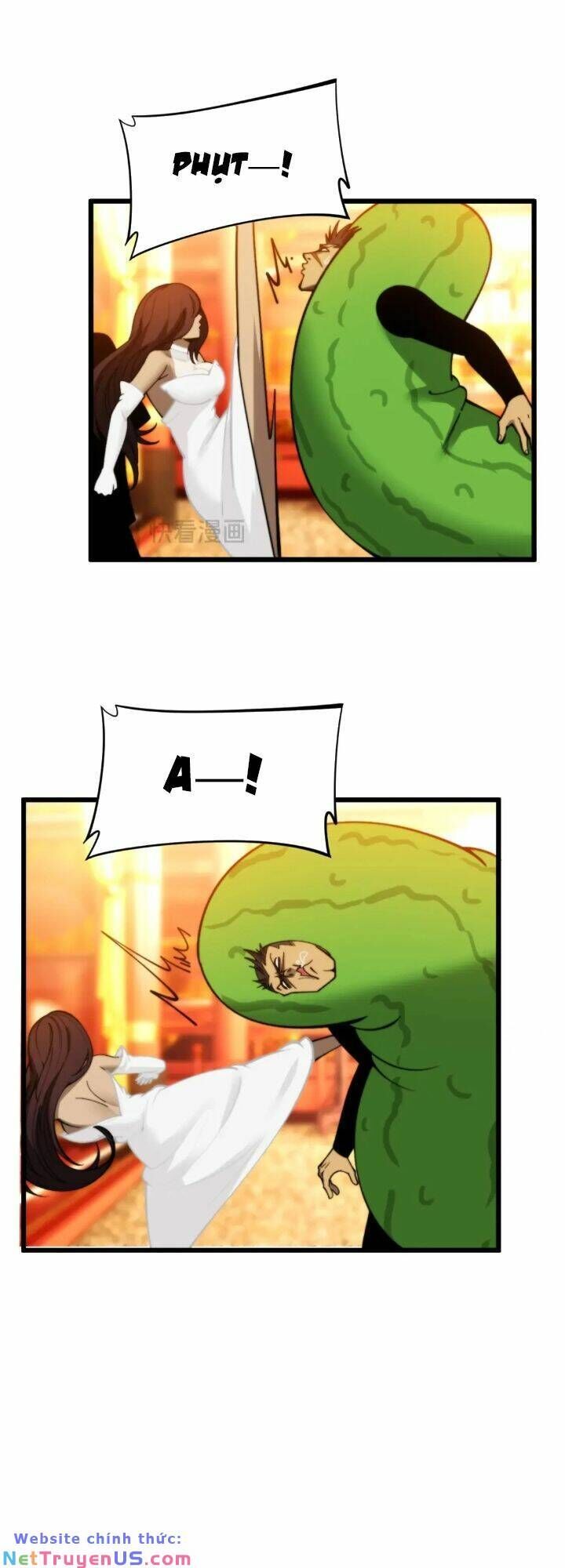 đọc truyện Độc Thủ Vu Y Chương 444 ảnh 36 tại Thiên Thai Truyện