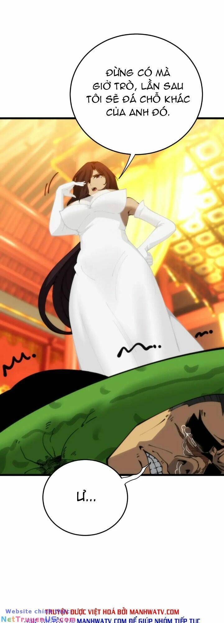 đọc truyện Độc Thủ Vu Y Chương 444 ảnh 37 tại Thiên Thai Truyện