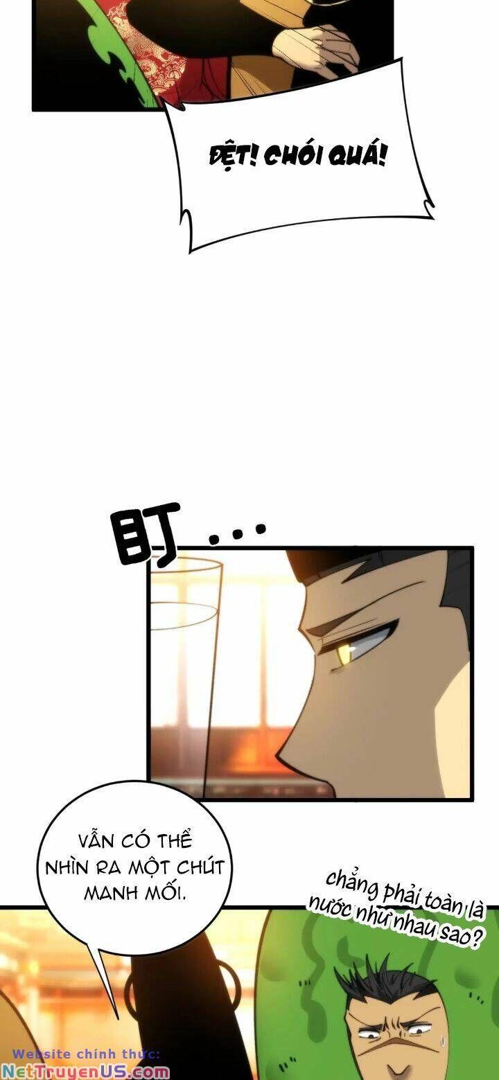 đọc truyện Độc Thủ Vu Y Chương 444 ảnh 39 tại Thiên Thai Truyện