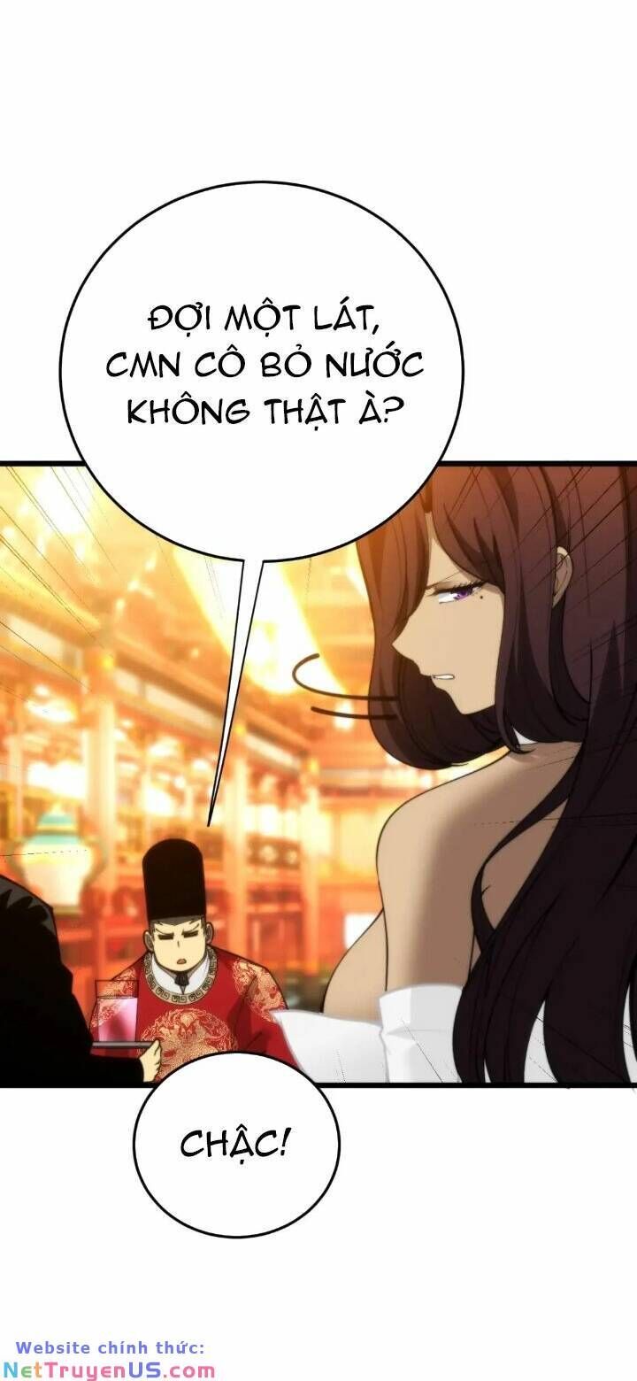 đọc truyện Độc Thủ Vu Y Chương 444 ảnh 45 tại Thiên Thai Truyện