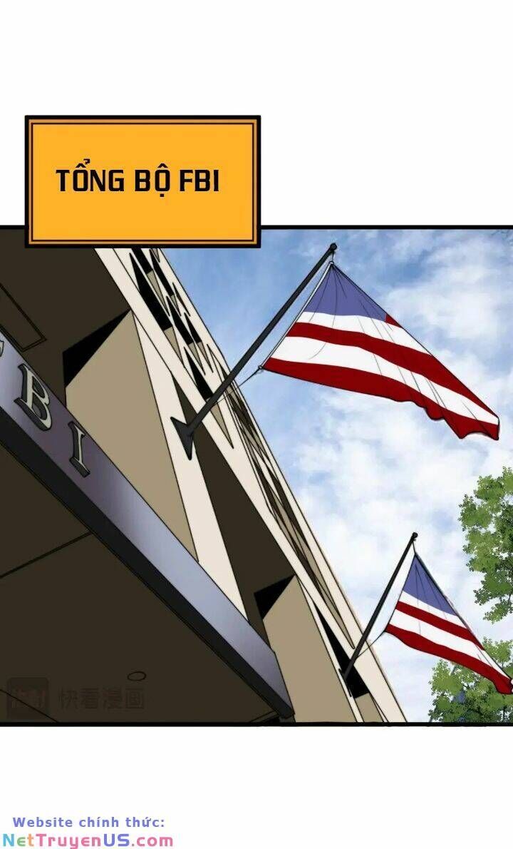 đọc truyện Độc Thủ Vu Y Chương 444 ảnh 10 tại Thiên Thai Truyện