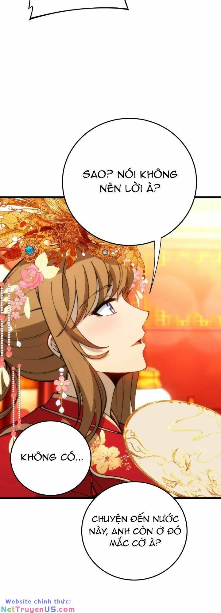 đọc truyện Độc Thủ Vu Y Chương 445 ảnh 13 tại Thiên Thai Truyện