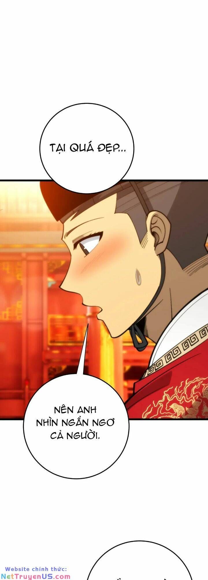 đọc truyện Độc Thủ Vu Y Chương 445 ảnh 14 tại Thiên Thai Truyện