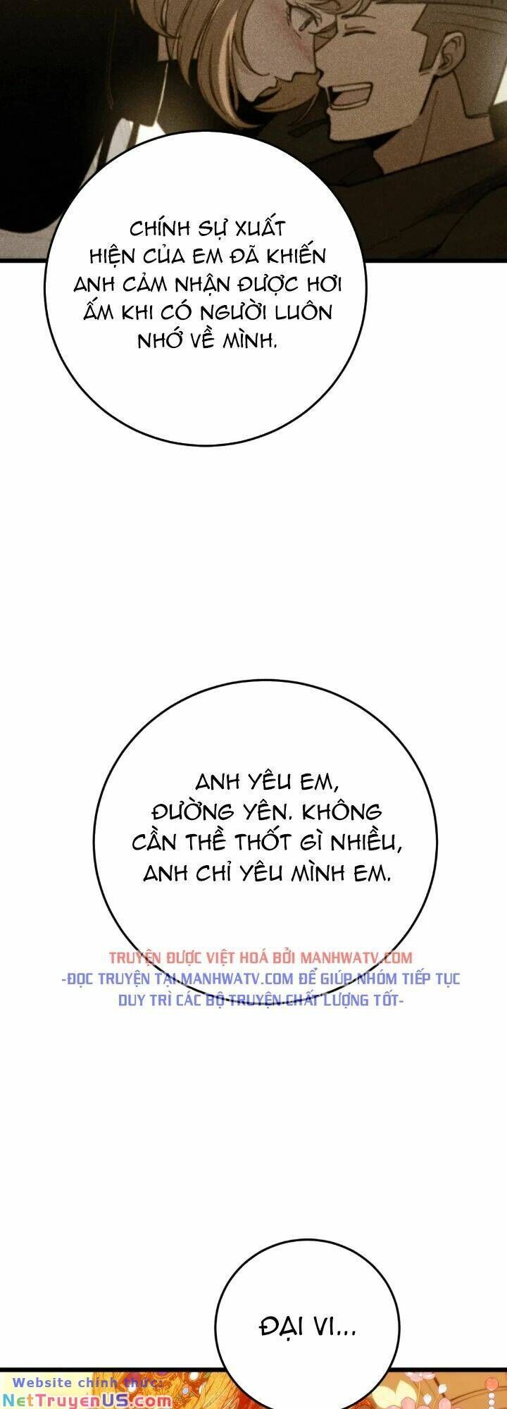 đọc truyện Độc Thủ Vu Y Chương 445 ảnh 23 tại Thiên Thai Truyện