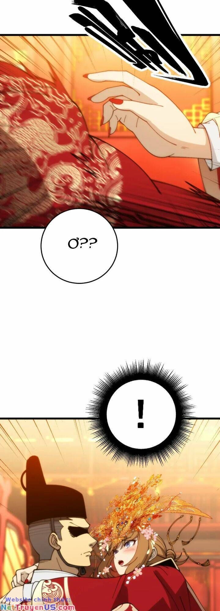 đọc truyện Độc Thủ Vu Y Chương 445 ảnh 25 tại Thiên Thai Truyện