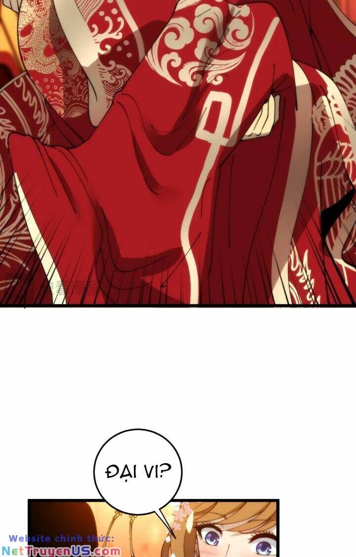 đọc truyện Độc Thủ Vu Y Chương 445 ảnh 26 tại Thiên Thai Truyện