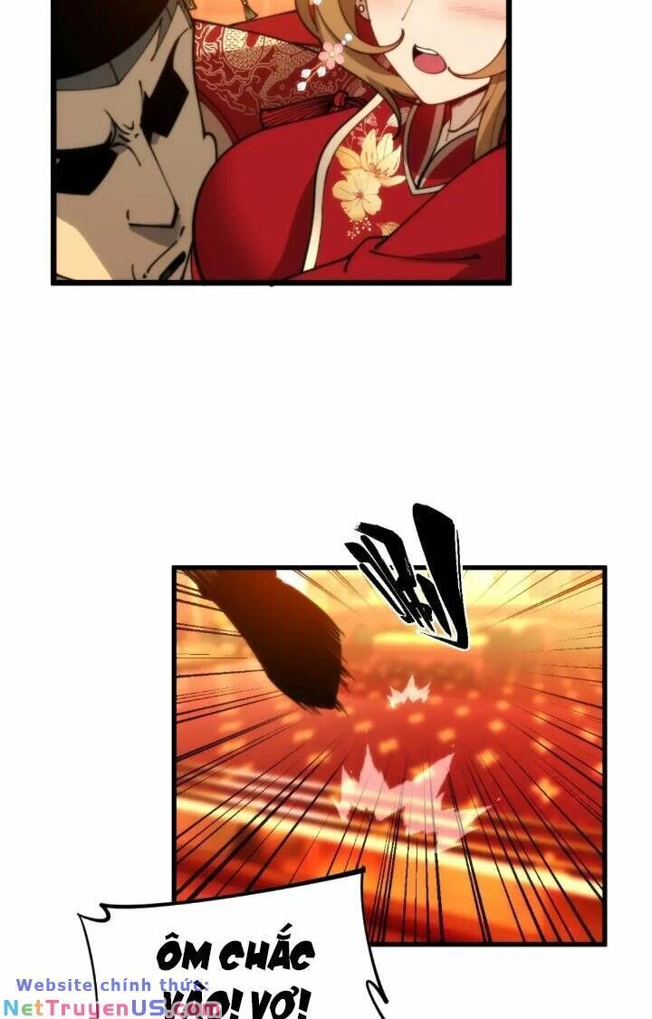 đọc truyện Độc Thủ Vu Y Chương 445 ảnh 27 tại Thiên Thai Truyện