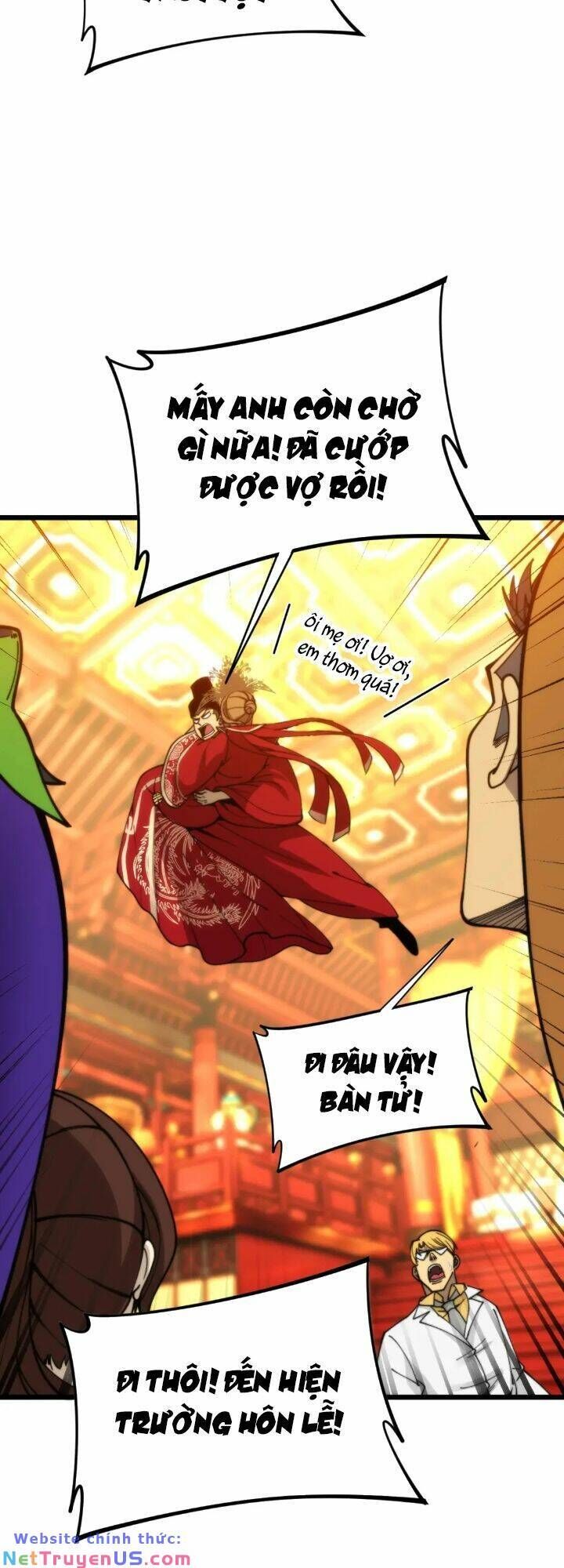 đọc truyện Độc Thủ Vu Y Chương 445 ảnh 28 tại Thiên Thai Truyện