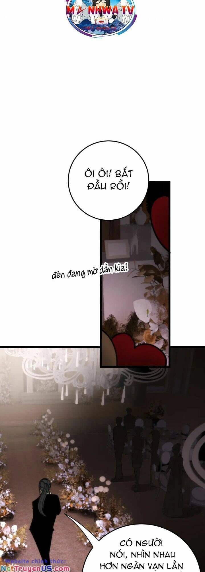 đọc truyện Độc Thủ Vu Y Chương 445 ảnh 30 tại Thiên Thai Truyện