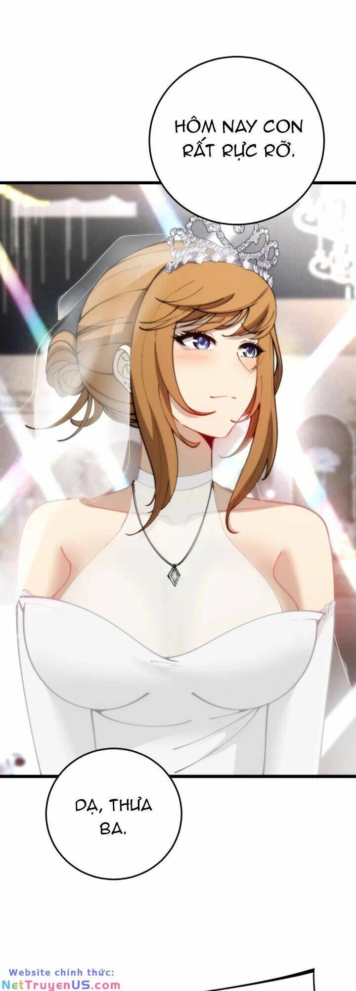 đọc truyện Độc Thủ Vu Y Chương 445 ảnh 36 tại Thiên Thai Truyện