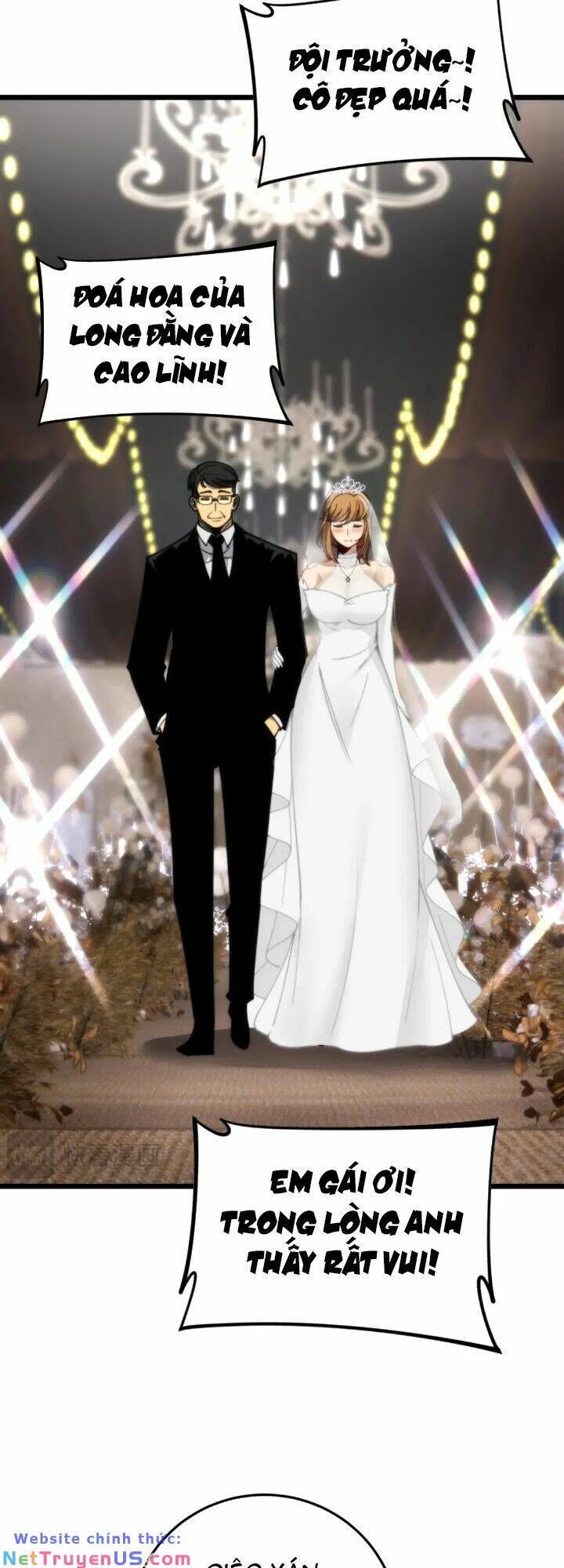 đọc truyện Độc Thủ Vu Y Chương 445 ảnh 37 tại Thiên Thai Truyện