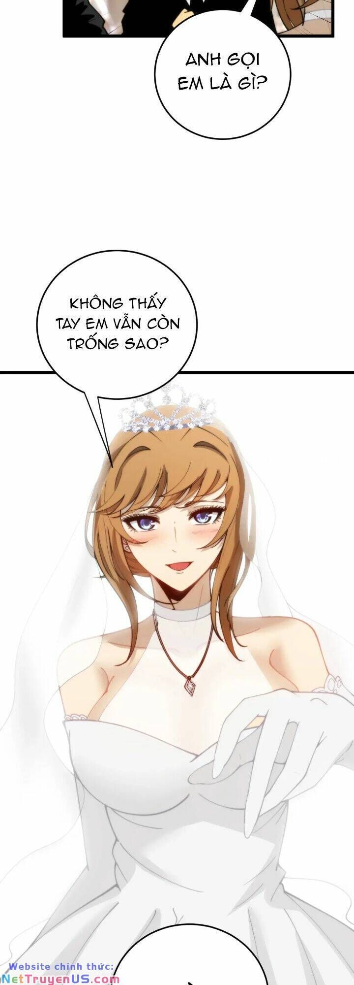 đọc truyện Độc Thủ Vu Y Chương 445 ảnh 40 tại Thiên Thai Truyện