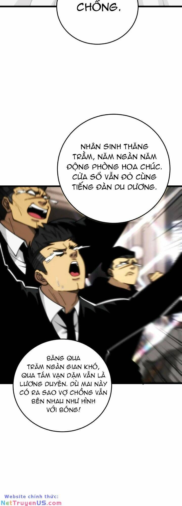 đọc truyện Độc Thủ Vu Y Chương 445 ảnh 41 tại Thiên Thai Truyện