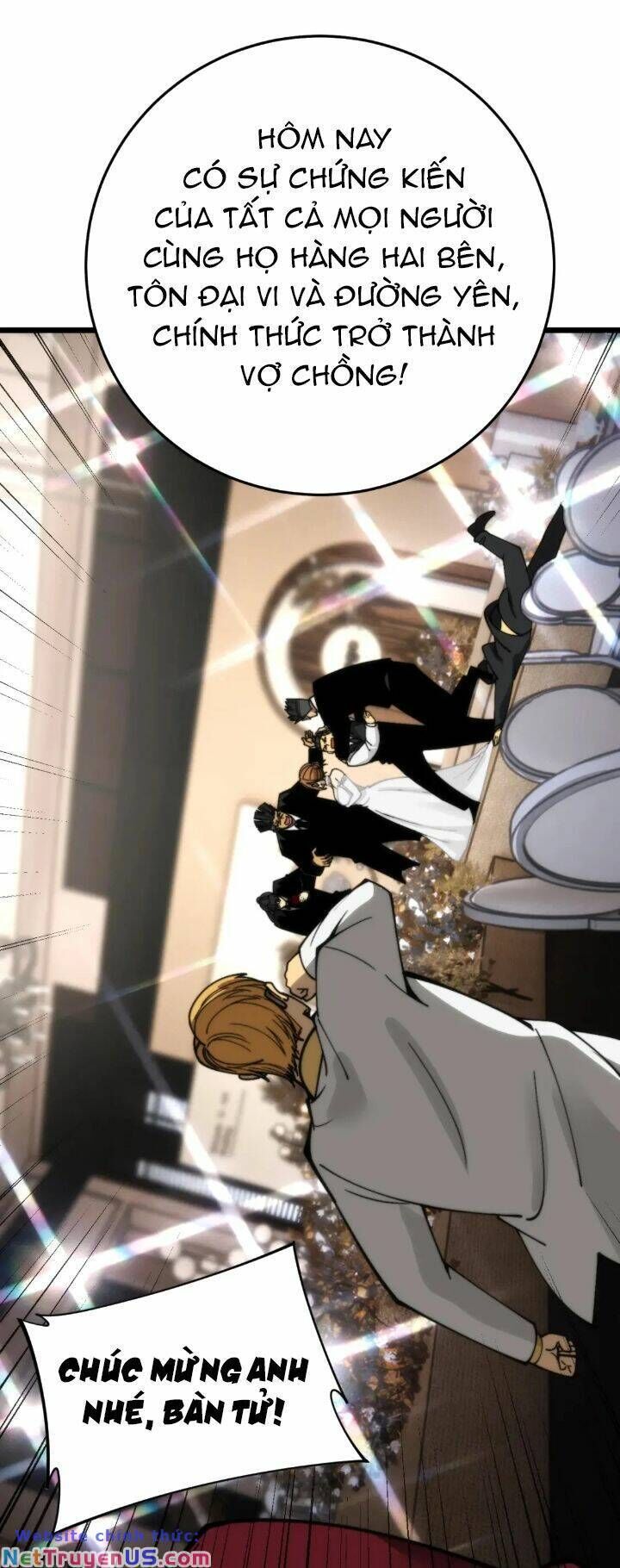 đọc truyện Độc Thủ Vu Y Chương 445 ảnh 42 tại Thiên Thai Truyện