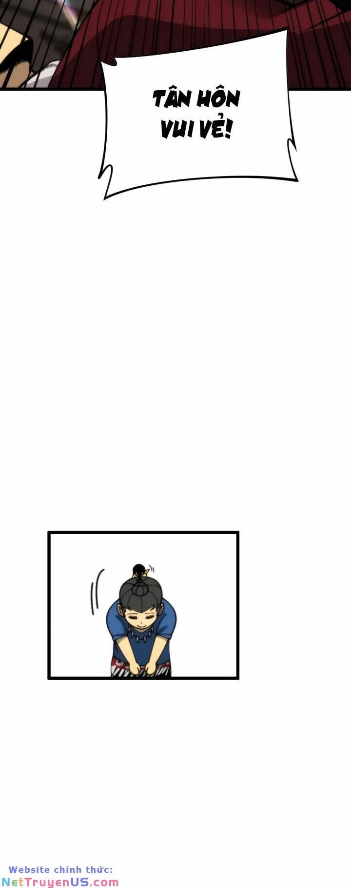 đọc truyện Độc Thủ Vu Y Chương 445 ảnh 43 tại Thiên Thai Truyện