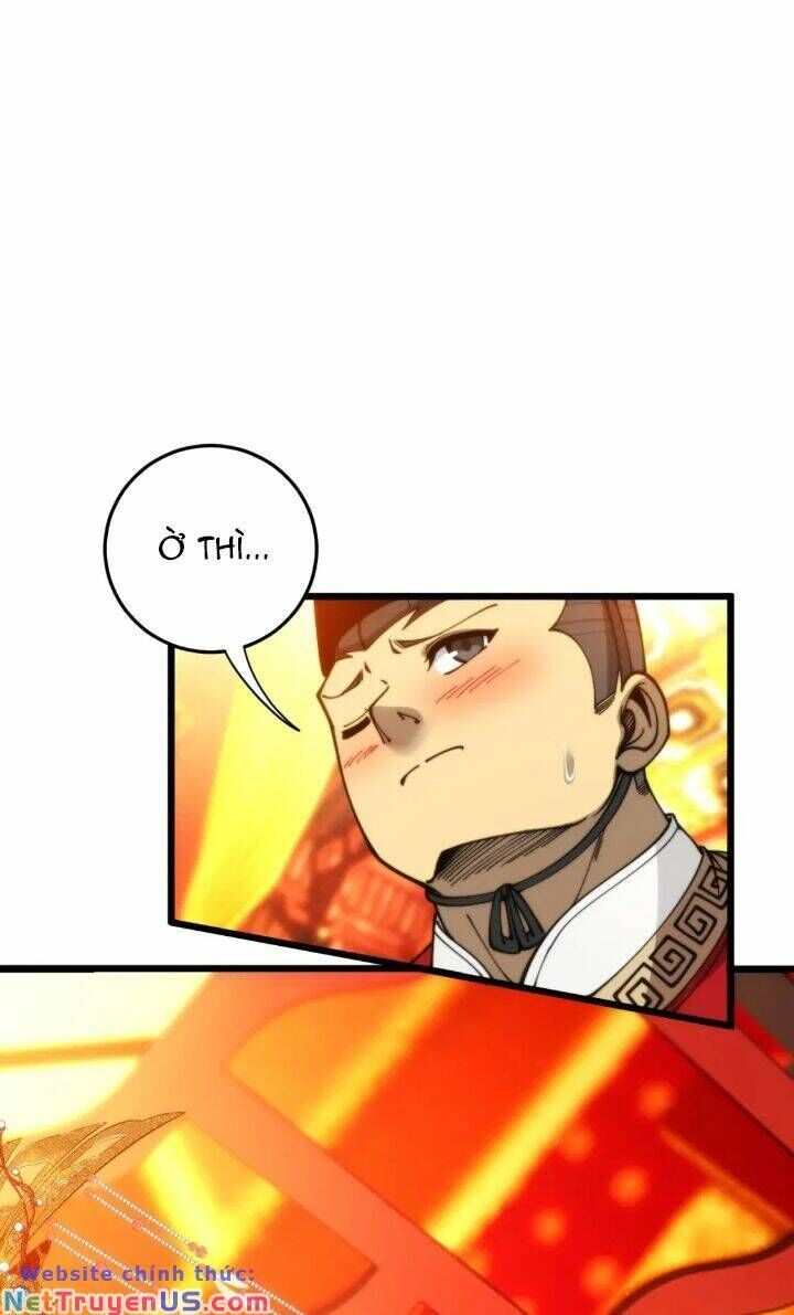 đọc truyện Độc Thủ Vu Y Chương 445 ảnh 10 tại Thiên Thai Truyện