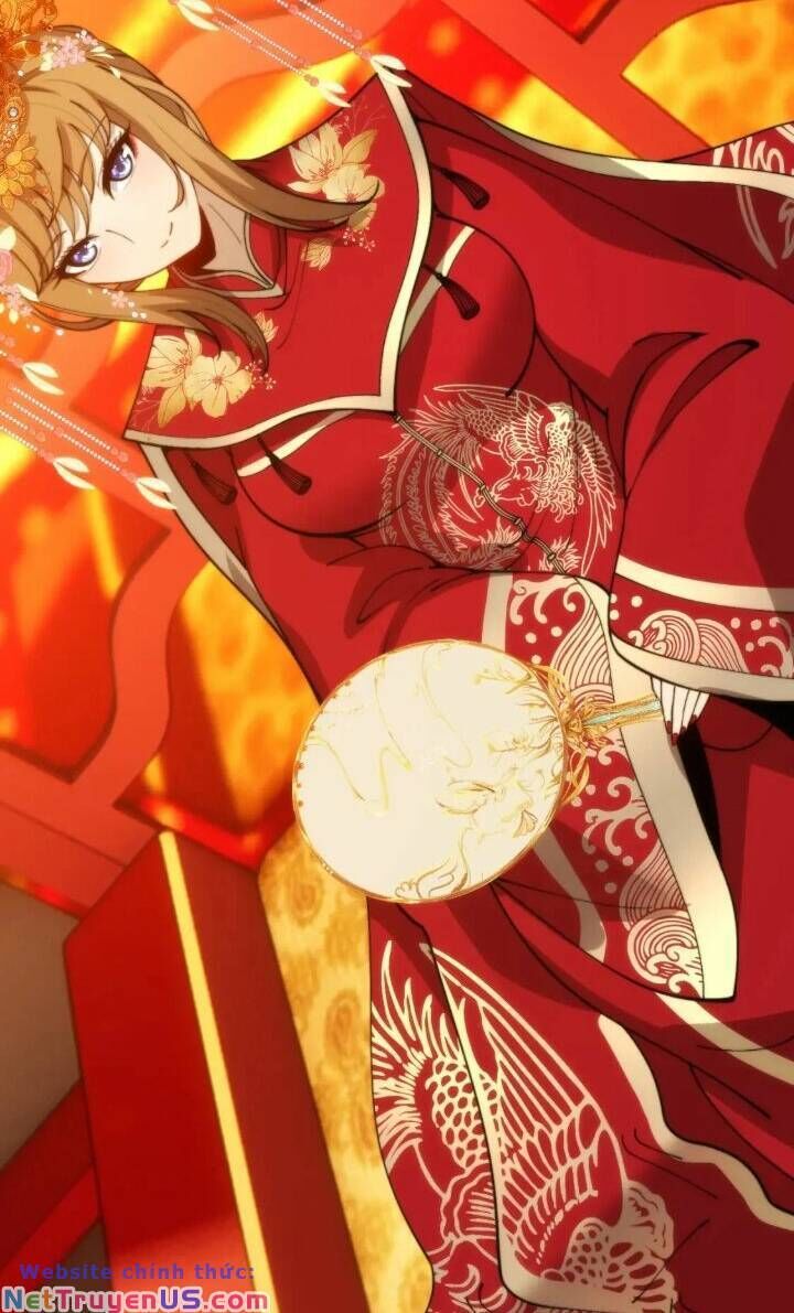 đọc truyện Độc Thủ Vu Y Chương 445 ảnh 11 tại Thiên Thai Truyện