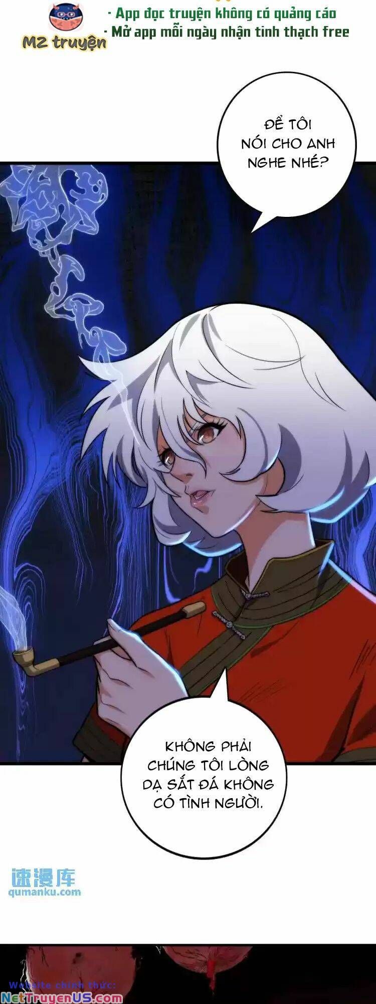 đọc truyện Độc Thủ Vu Y Chương 446 ảnh 15 tại Thiên Thai Truyện