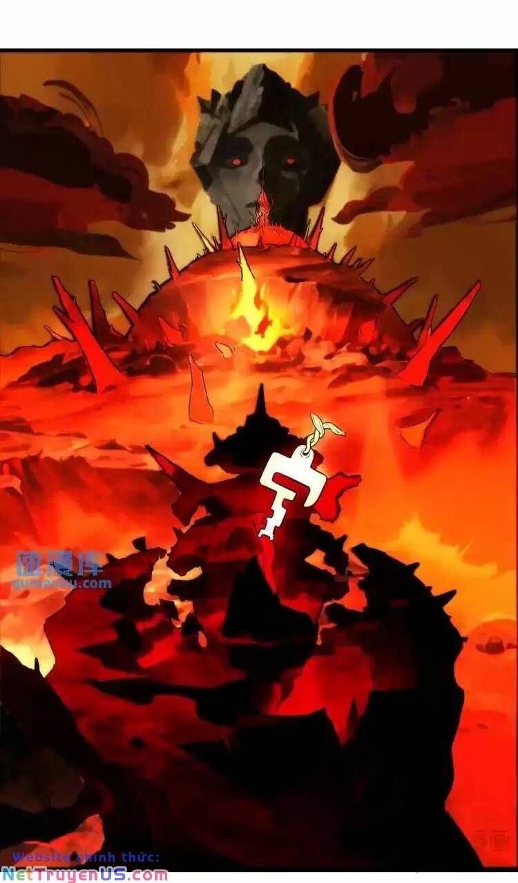 đọc truyện Độc Thủ Vu Y Chương 446 ảnh 17 tại Thiên Thai Truyện