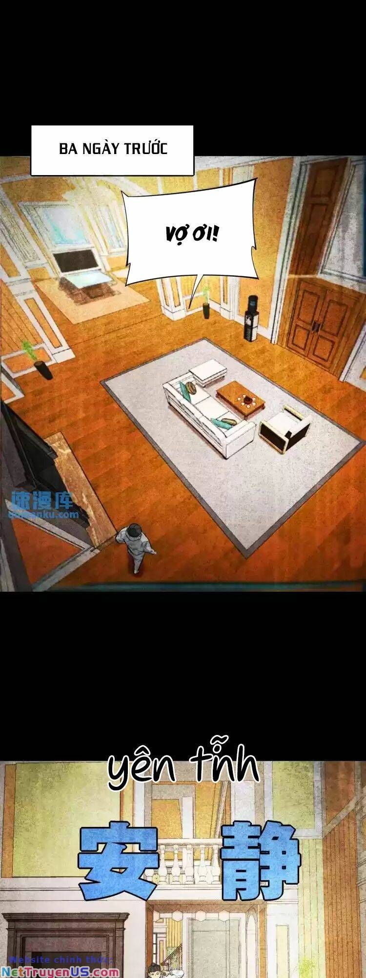 đọc truyện Độc Thủ Vu Y Chương 446 ảnh 24 tại Thiên Thai Truyện