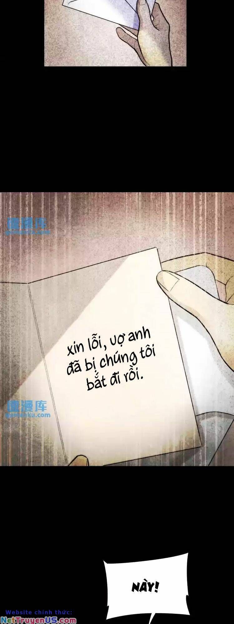 đọc truyện Độc Thủ Vu Y Chương 446 ảnh 26 tại Thiên Thai Truyện