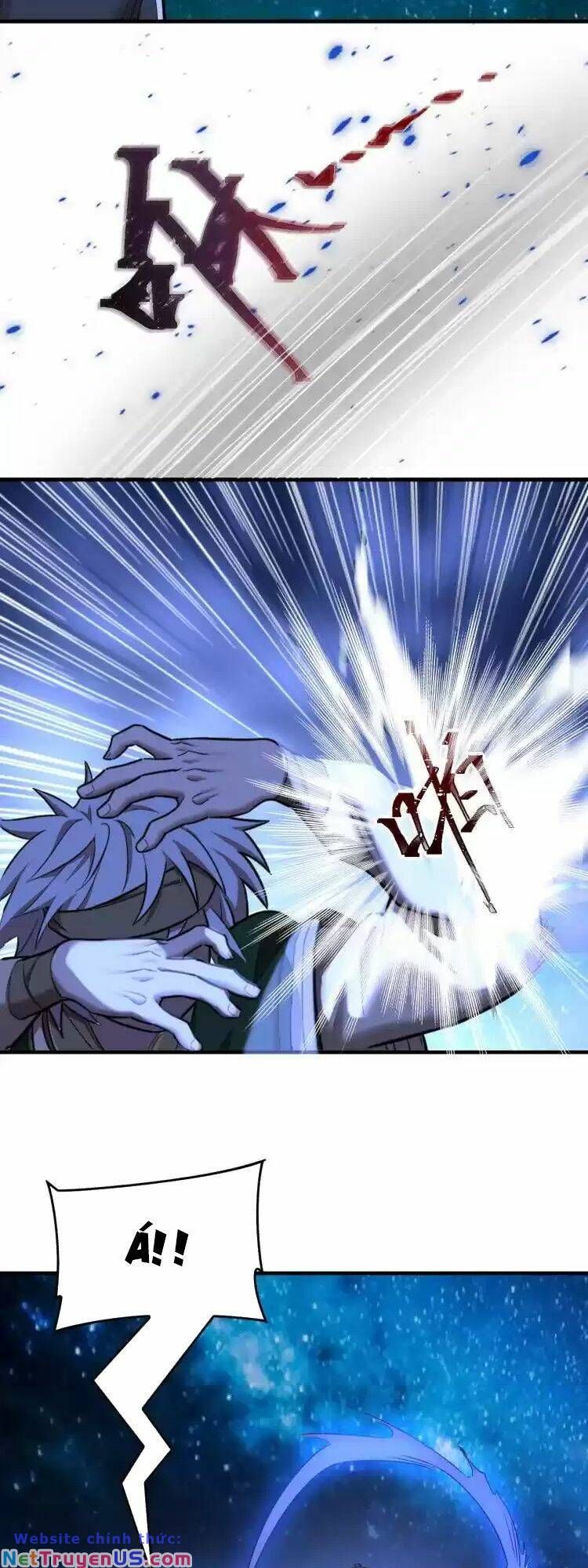 đọc truyện Độc Thủ Vu Y Chương 446 ảnh 30 tại Thiên Thai Truyện