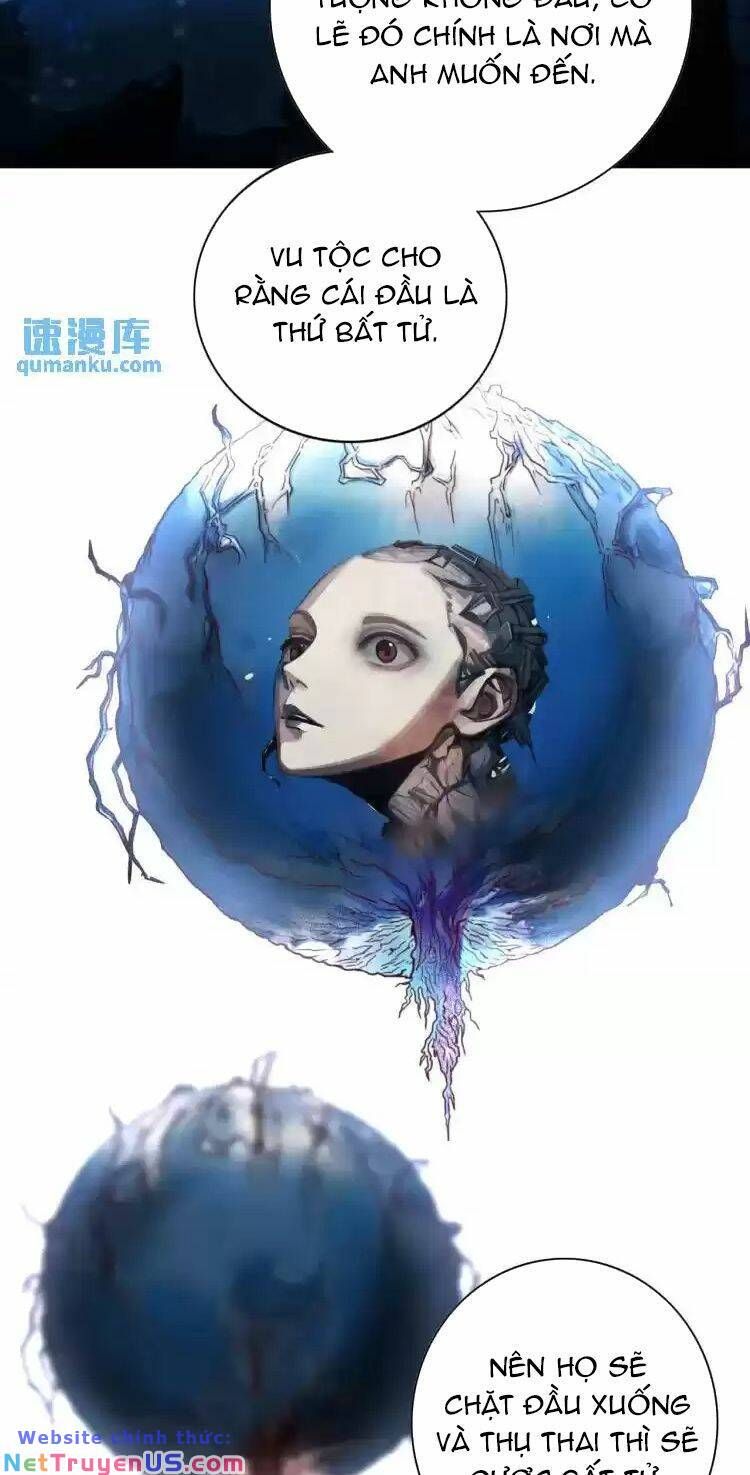 đọc truyện Độc Thủ Vu Y Chương 446 ảnh 44 tại Thiên Thai Truyện